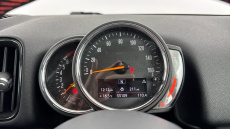 MINI Countryman 1.5 Cooper Sport 5dr Petrol Hatchback